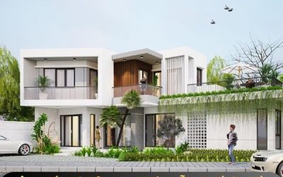 Thủ tục cấp phép xây dựng – Chi tiết từ A đến Z